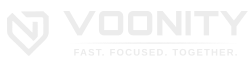 VOONITY : DevOps, Cyber Security and Software Consultancy